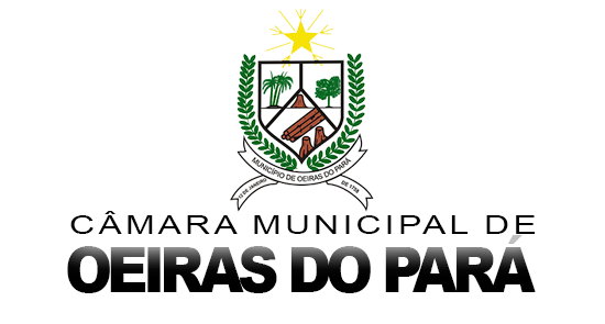 Câmara Municipal de Oeiras do Pará