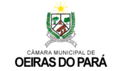 Câmara Municipal de Oeiras do Pará