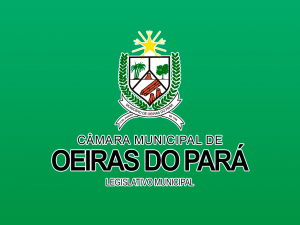 LEI MUNICIPAL Nº 719/2023, DE 20 DE DEZEMBRO DE 2023 (LOA 2024 – Estima a receita e fixa a despesa do município de Oeiras do Pará, Estado do Pará, para o exercício Financeiro de 2024)