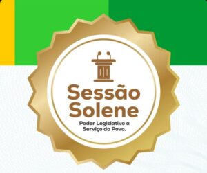 A Câmara Municipal de Oeiras do Pará retoma oficialmente suas atividades legislativas com a Sessão Solene de abertura dos trabalhos de 2026.